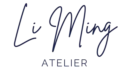 Li Ming Atelier