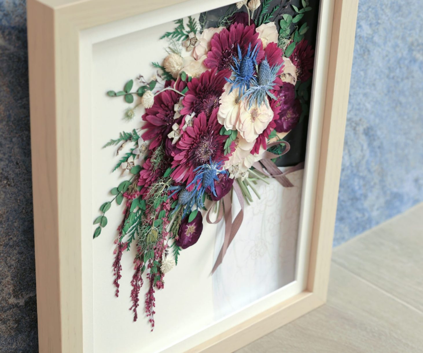Wedding Blessings (2)